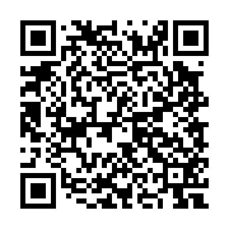 QR code for NOT052