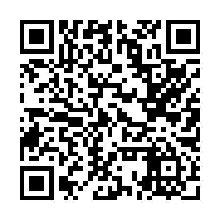 QR code for NOT095