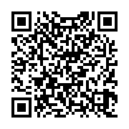 QR code for NOT129