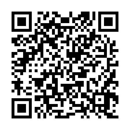 QR code for NOT166