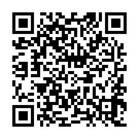 QR code for NOT199