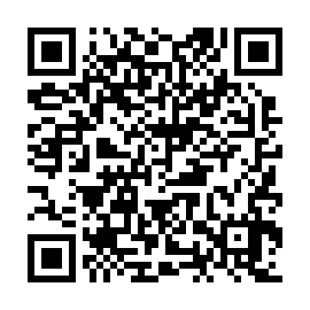 QR code for NOT237