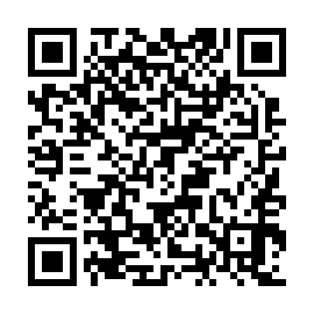 QR code for NOT250