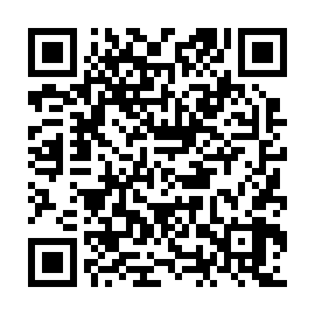 QR code for NOT268