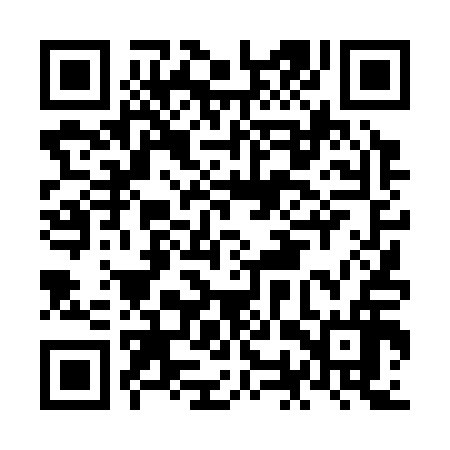 QR code for NOT316