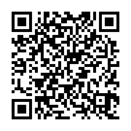 QR code for NOT321