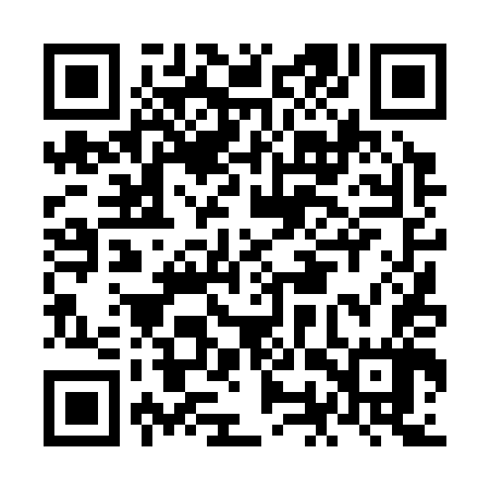 QR code for NOT347