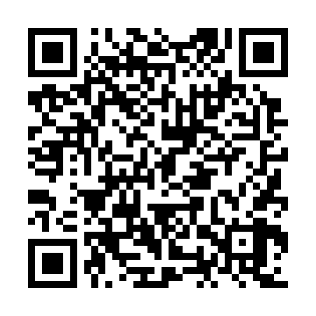 QR code for NOT368