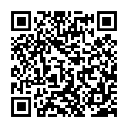 QR code for NOT416
