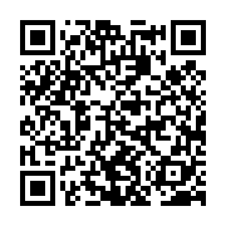 QR code for NOT468