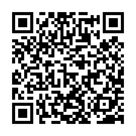 QR code for NOT488