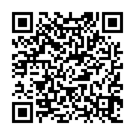 QR code for NOT503