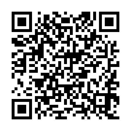 QR code for NOT550