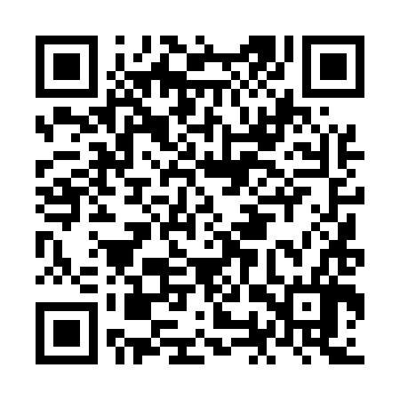 QR code for NOT586