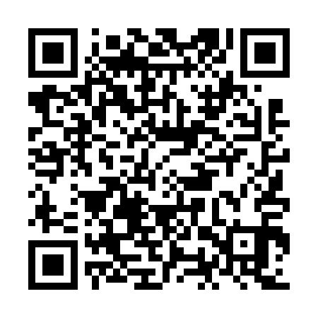 QR code for NOT611