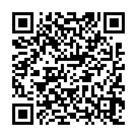QR code for NOT632