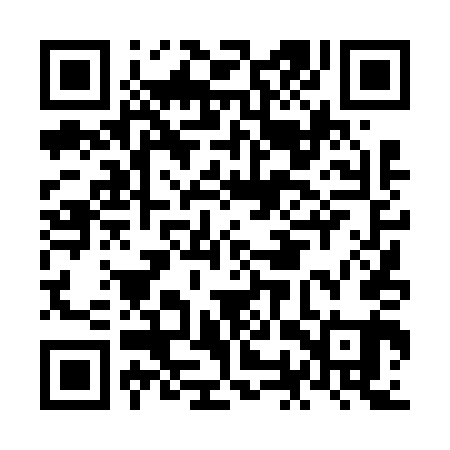 QR code for NOT641