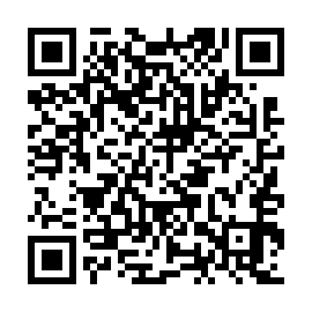 QR code for NOT651