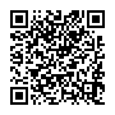 QR code for NOT693