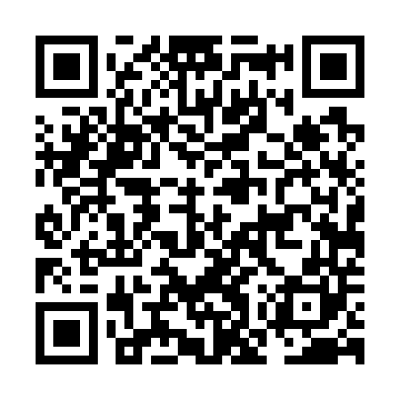 QR code for NOT740
