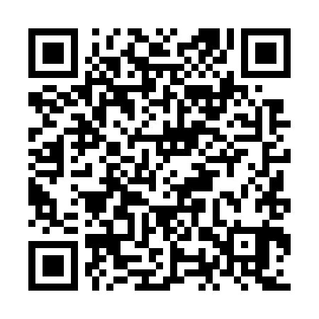 QR code for NOT781
