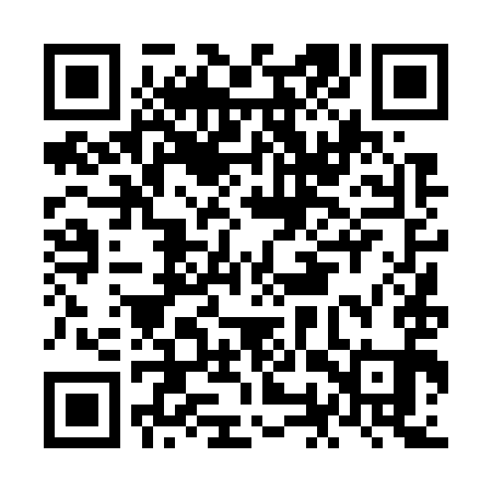 QR code for NOT791