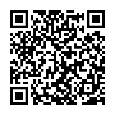 QR code for NOT792