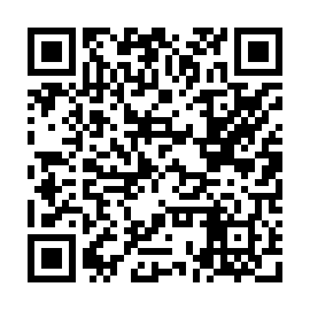 QR code for NOT808