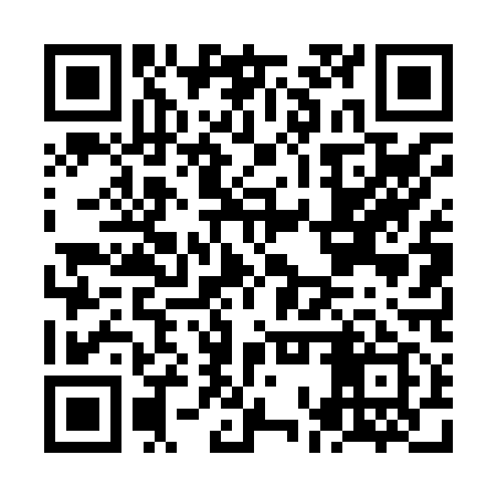 QR code for NOT819