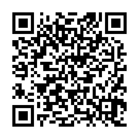 QR code for NOT864
