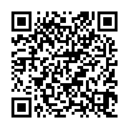 QR code for NOT901