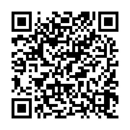 QR code for NOT948