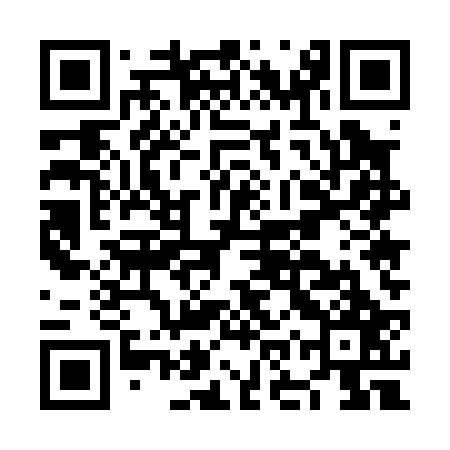 QR code for NOU027