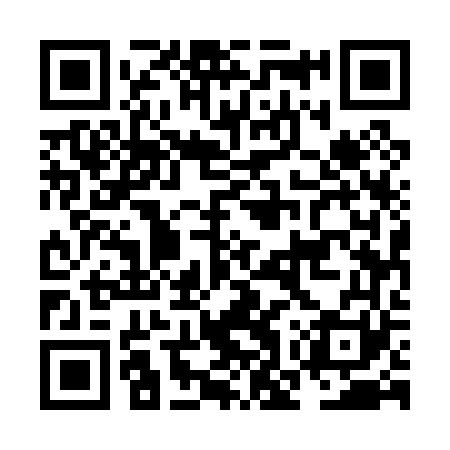 QR code for NOU061