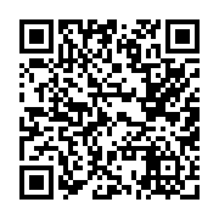 QR code for NOU084