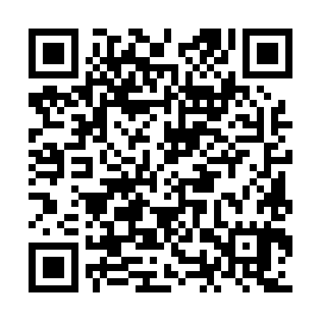 QR code for NOU085