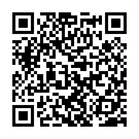 QR code for NOU088