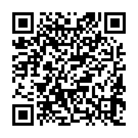 QR code for NOU099