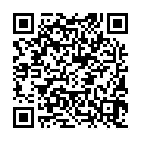 QR code for NOU102