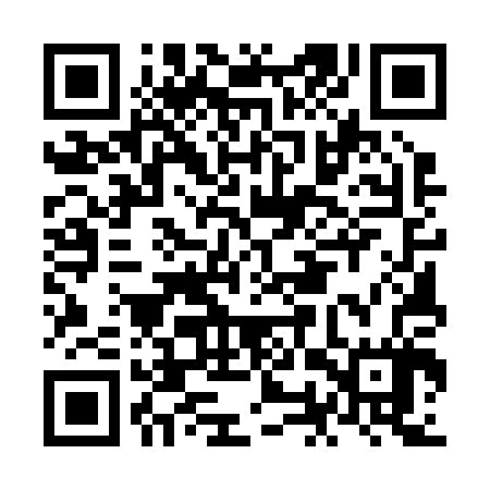 QR code for NOU207