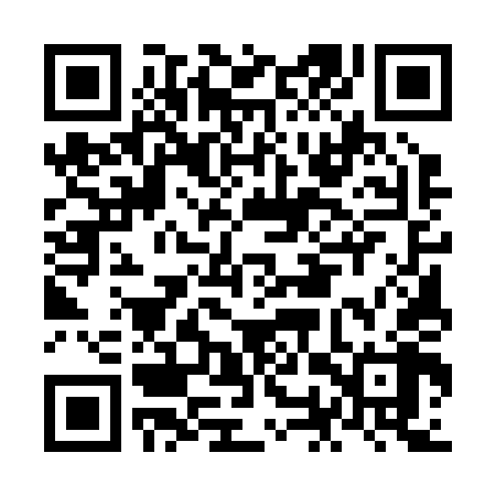 QR code for NOU248
