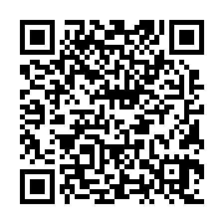 QR code for NOU265