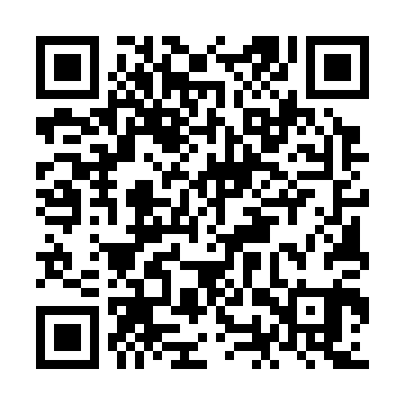 QR code for NOU301