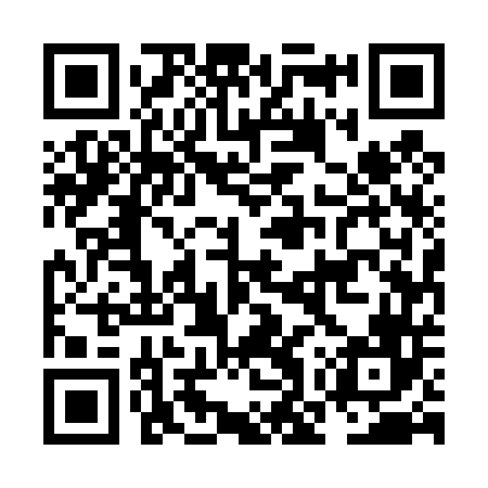 QR code for NOU446