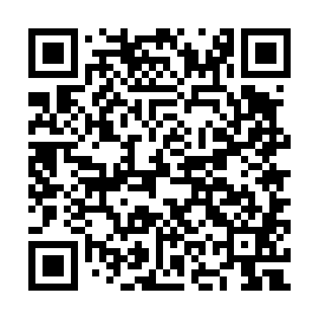 QR code for NOU481