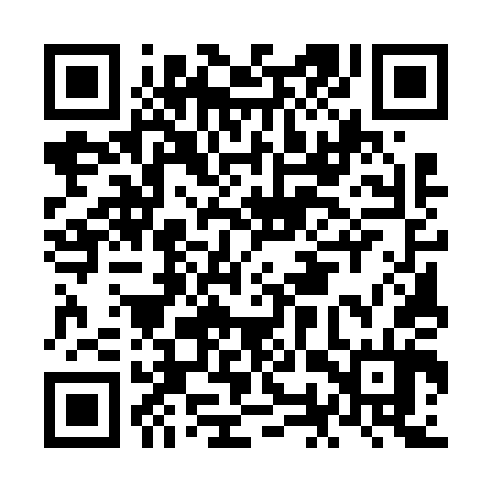 QR code for NOU644