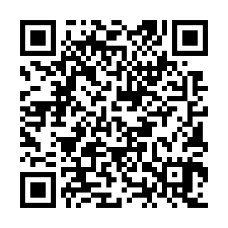 QR code for NOU705