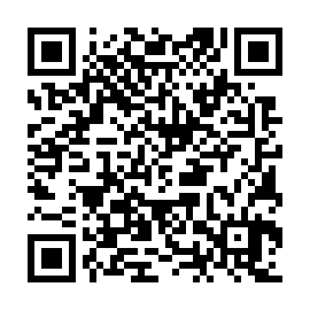 QR code for NOU724