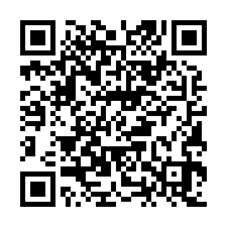 QR code for NOU833