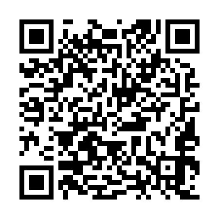 QR code for NOU853
